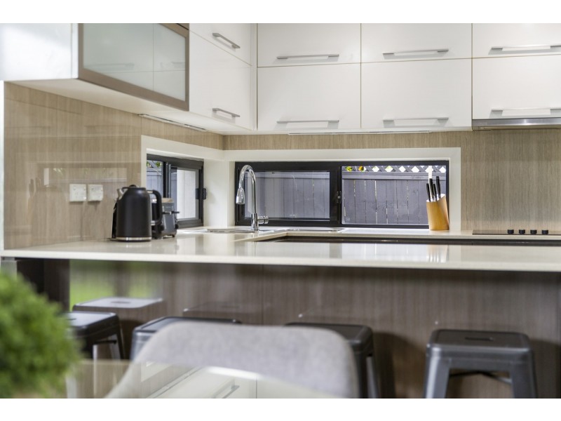 9/38 Preston Road, Carina QLD 4152