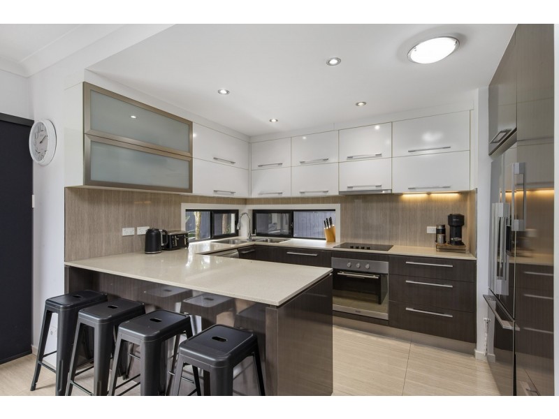 9/38 Preston Road, Carina QLD 4152