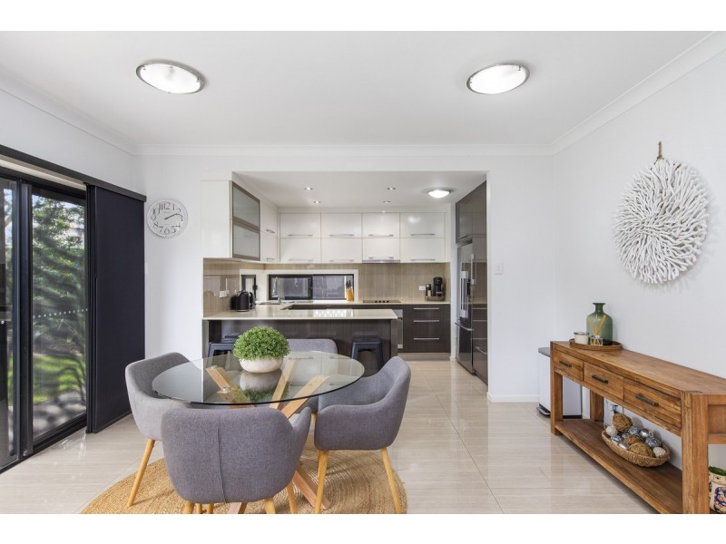 9/38 Preston Road, Carina QLD 4152