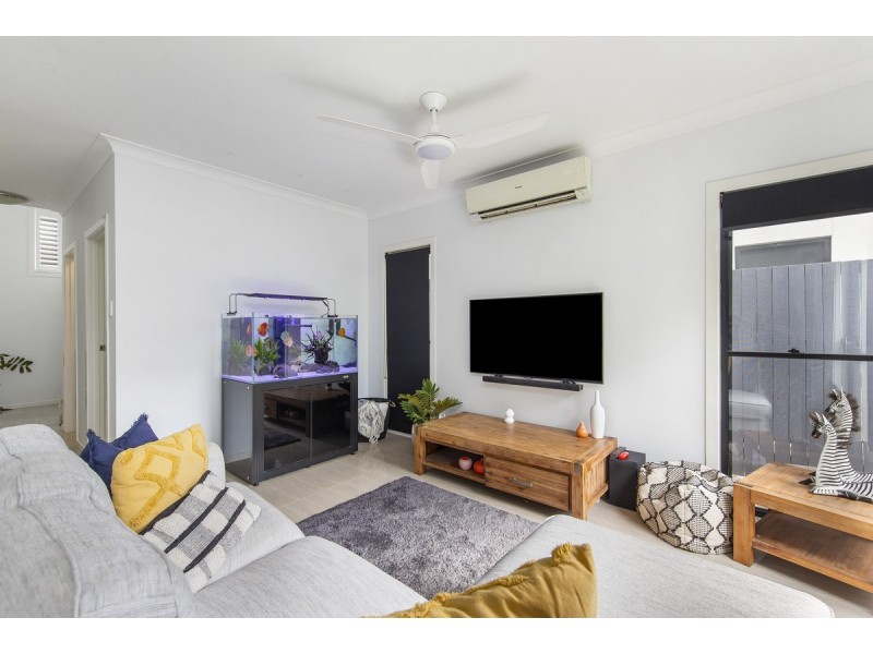 9/38 Preston Road, Carina QLD 4152