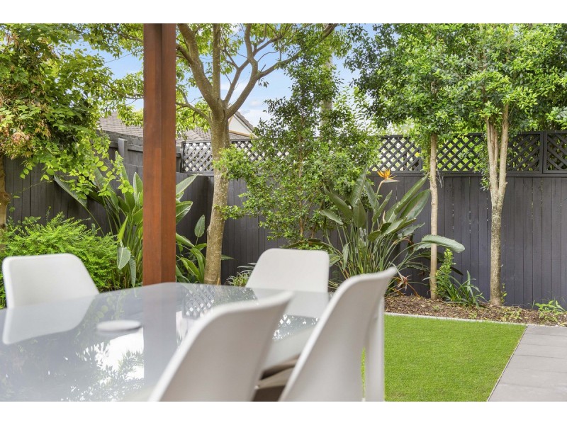 9/38 Preston Road, Carina QLD 4152