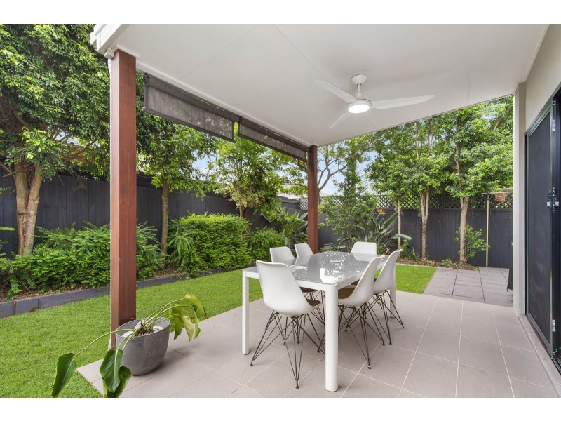 9/38 Preston Road, Carina QLD 4152