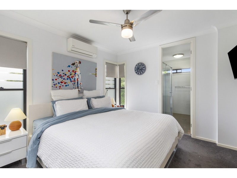 9/38 Preston Road, Carina QLD 4152