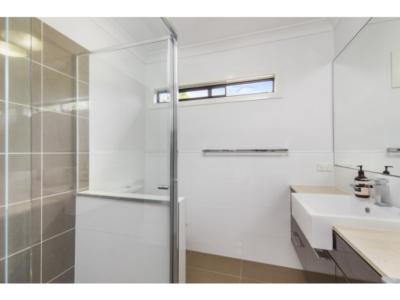 9/38 Preston Road, Carina QLD 4152