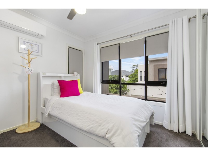 9/38 Preston Road, Carina QLD 4152