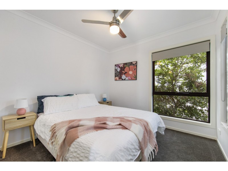 9/38 Preston Road, Carina QLD 4152