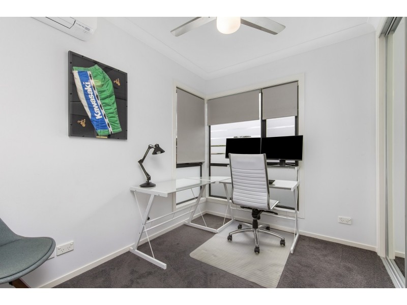 9/38 Preston Road, Carina QLD 4152