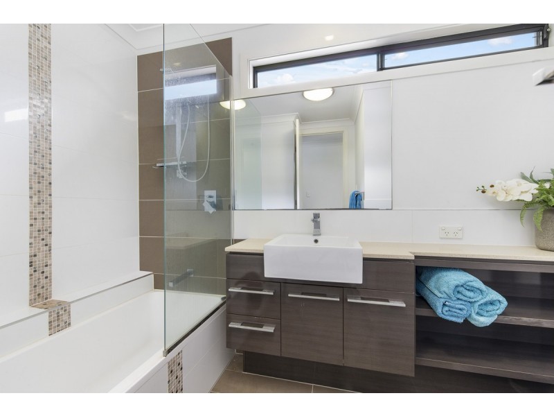 9/38 Preston Road, Carina QLD 4152