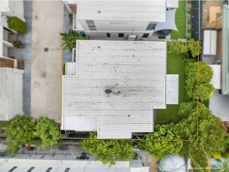 9/38 Preston Road, Carina QLD 4152