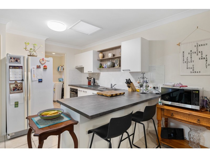 5/226 Mooroondu Road, Thorneside QLD 4158