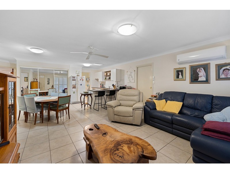 5/226 Mooroondu Road, Thorneside QLD 4158