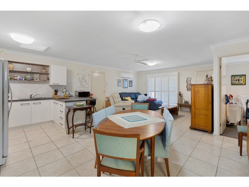 5/226 Mooroondu Road, Thorneside QLD 4158