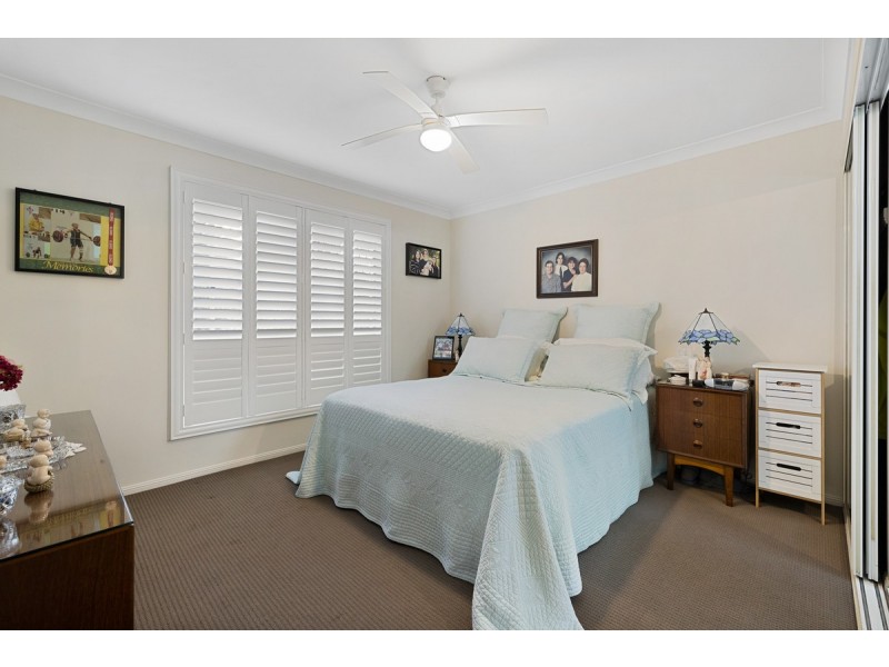5/226 Mooroondu Road, Thorneside QLD 4158