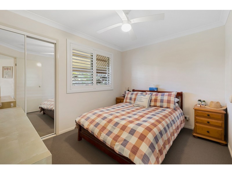 5/226 Mooroondu Road, Thorneside QLD 4158