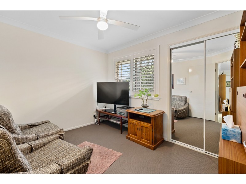 5/226 Mooroondu Road, Thorneside QLD 4158