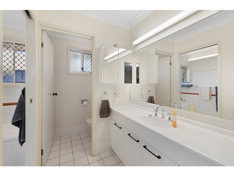 5/226 Mooroondu Road, Thorneside QLD 4158