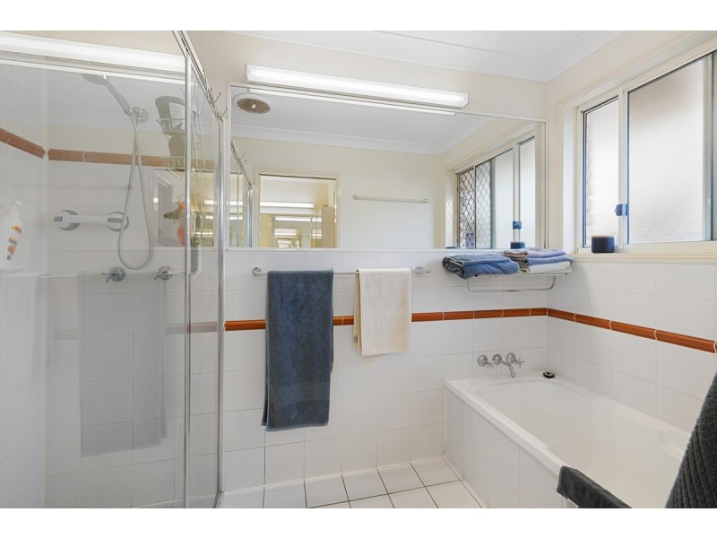 5/226 Mooroondu Road, Thorneside QLD 4158