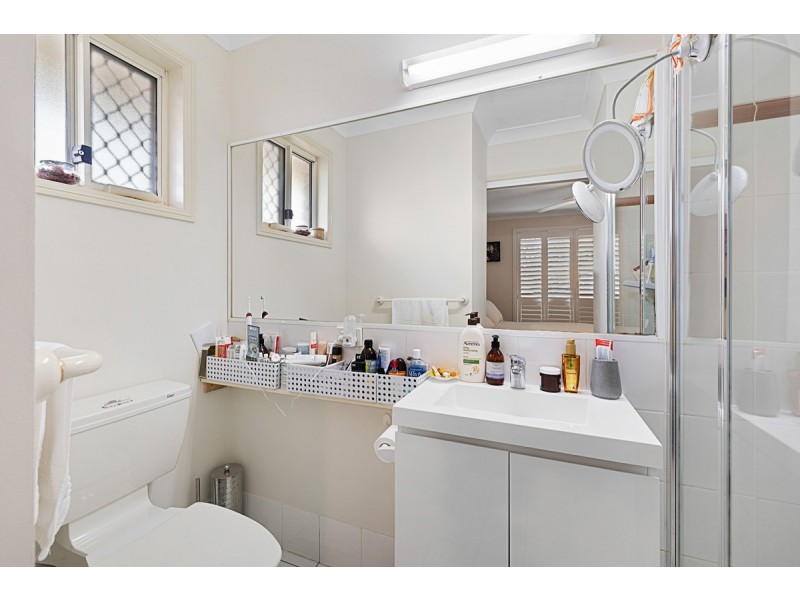 5/226 Mooroondu Road, Thorneside QLD 4158