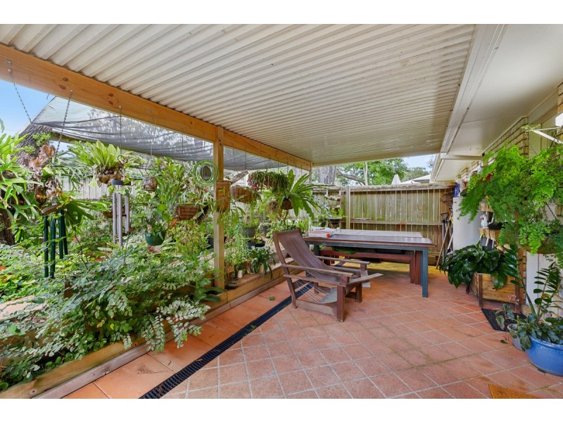 5/226 Mooroondu Road, Thorneside QLD 4158