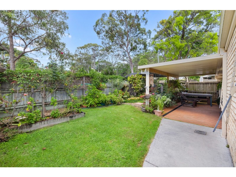5/226 Mooroondu Road, Thorneside QLD 4158