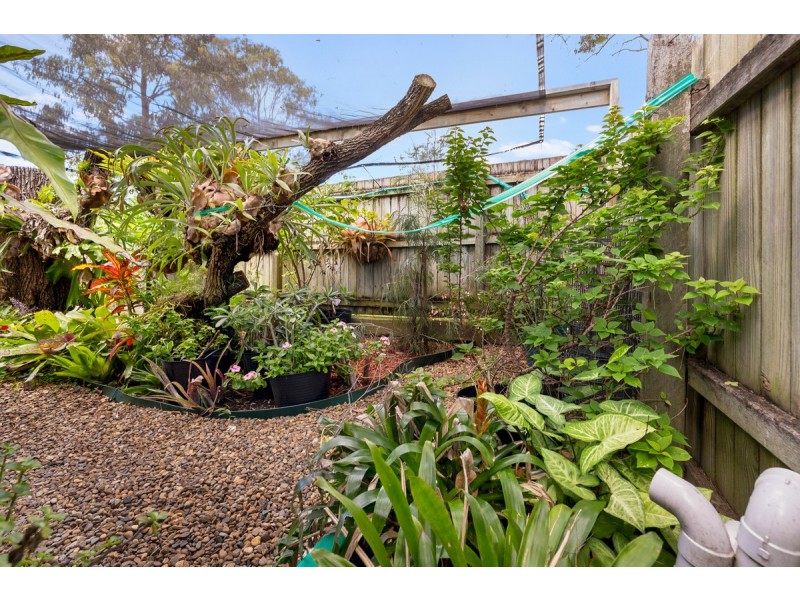 5/226 Mooroondu Road, Thorneside QLD 4158