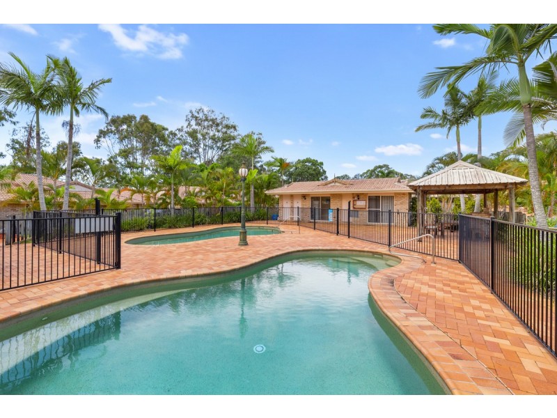 5/226 Mooroondu Road, Thorneside QLD 4158