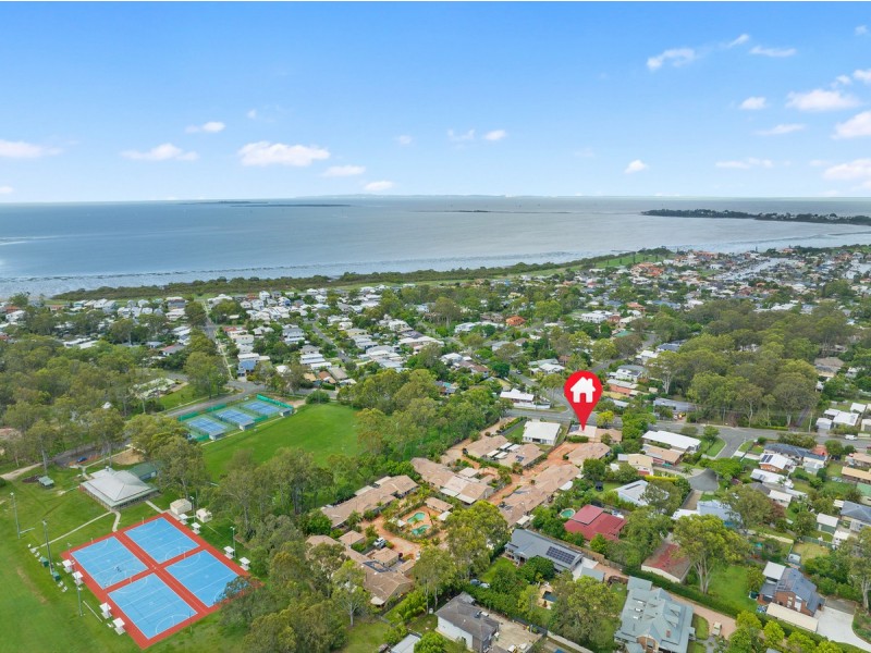 5/226 Mooroondu Road, Thorneside QLD 4158