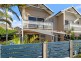 8/1 North Street, Cleveland QLD 4163