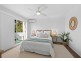 8/1 North Street, Cleveland QLD 4163