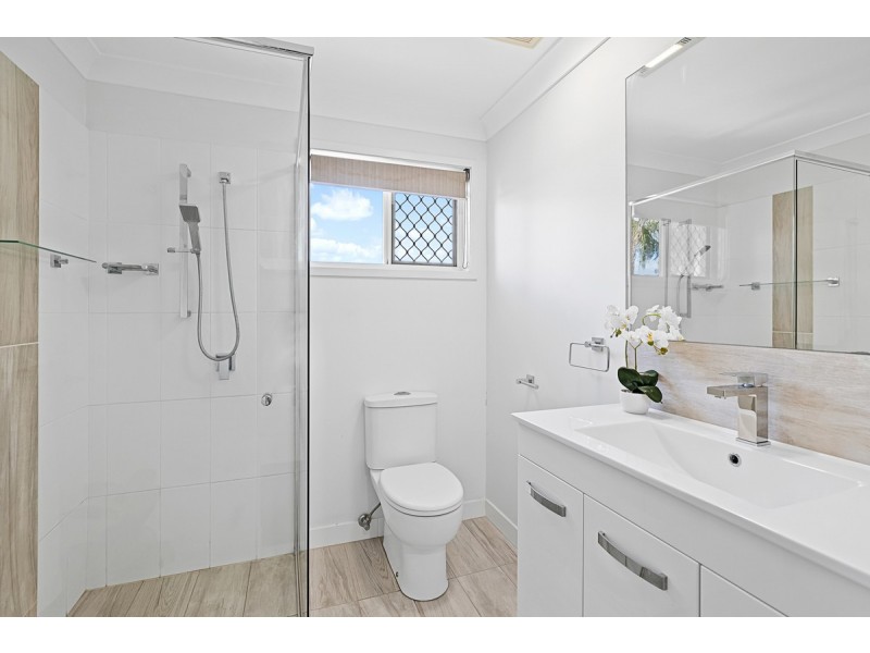 8/1 North Street, Cleveland QLD 4163