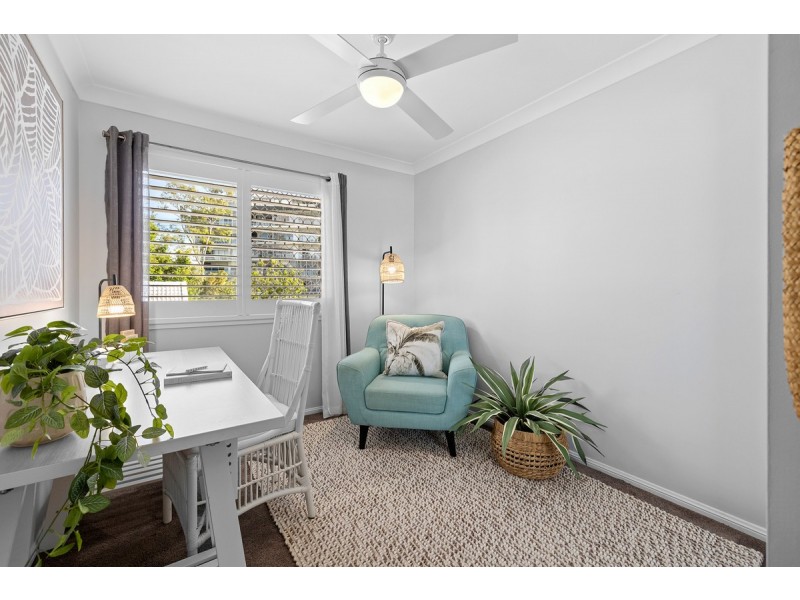 8/1 North Street, Cleveland QLD 4163