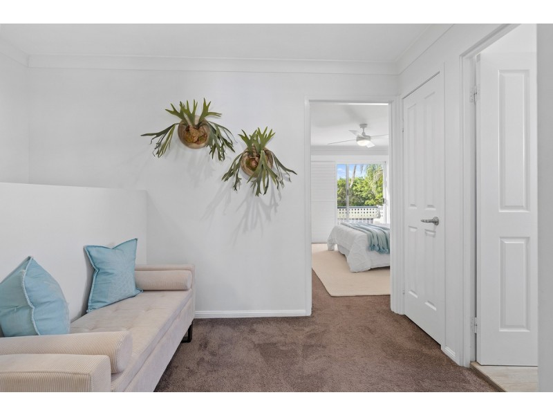 8/1 North Street, Cleveland QLD 4163