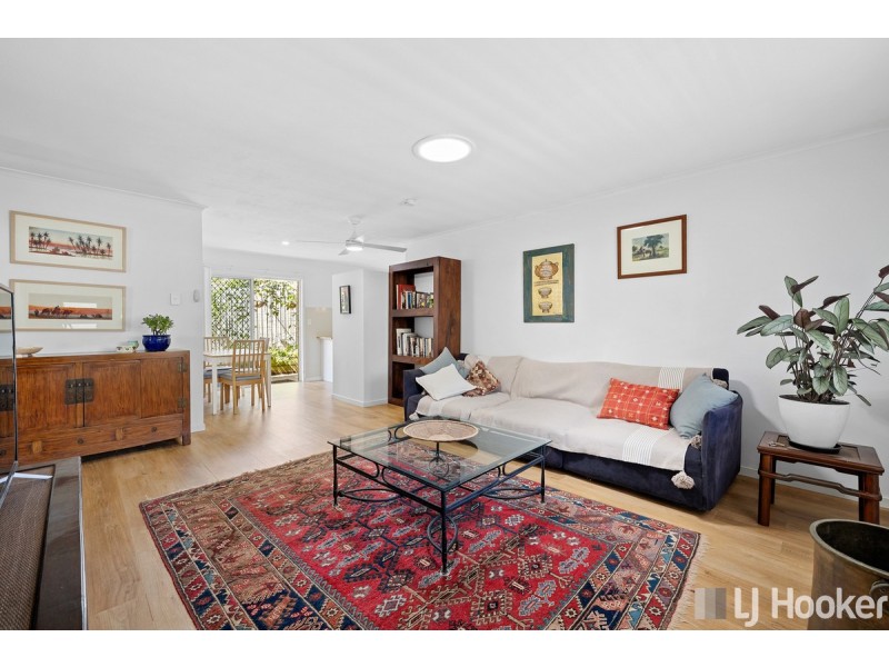 10 Endeavour Street, Capalaba QLD 4157