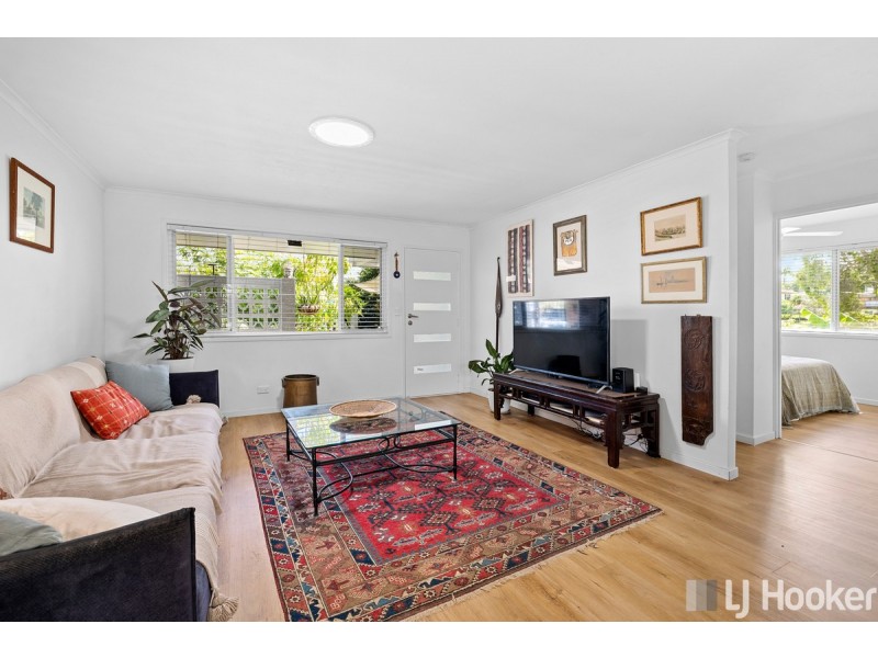 10 Endeavour Street, Capalaba QLD 4157