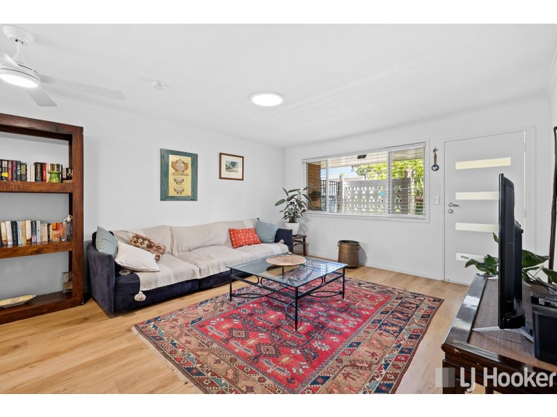 10 Endeavour Street, Capalaba QLD 4157