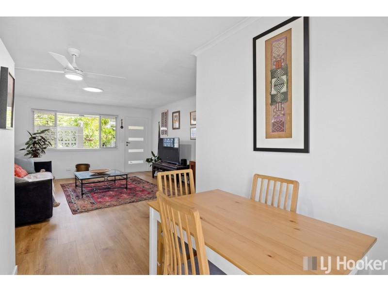 10 Endeavour Street, Capalaba QLD 4157