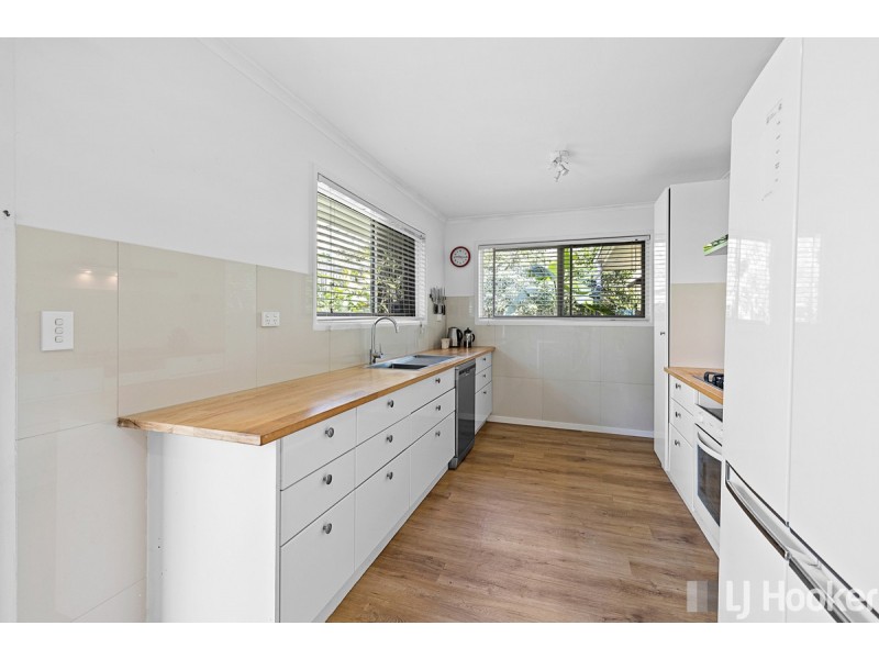 10 Endeavour Street, Capalaba QLD 4157