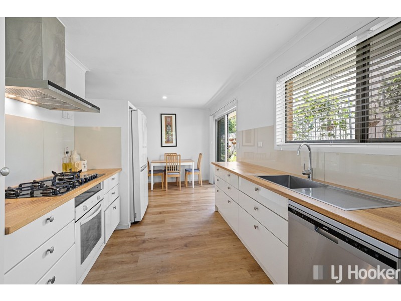 10 Endeavour Street, Capalaba QLD 4157