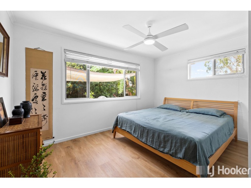 10 Endeavour Street, Capalaba QLD 4157