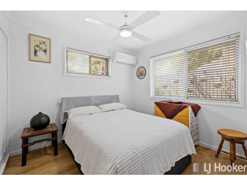 10 Endeavour Street, Capalaba QLD 4157