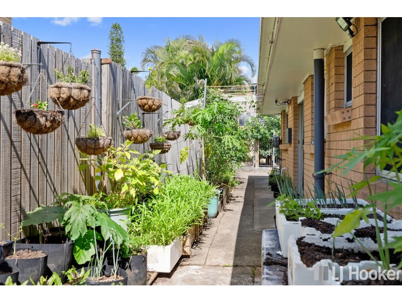 10 Endeavour Street, Capalaba QLD 4157