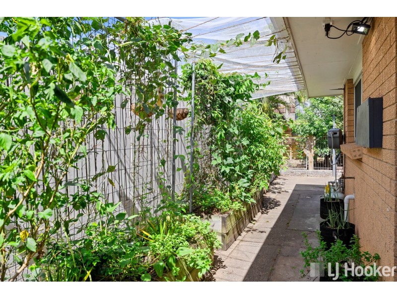 10 Endeavour Street, Capalaba QLD 4157