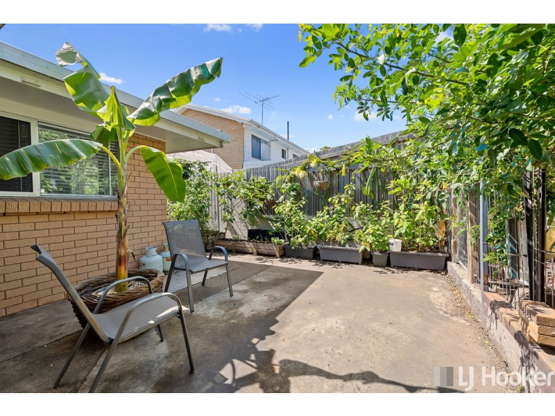 10 Endeavour Street, Capalaba QLD 4157