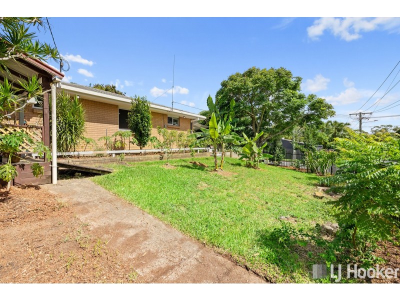 10 Endeavour Street, Capalaba QLD 4157