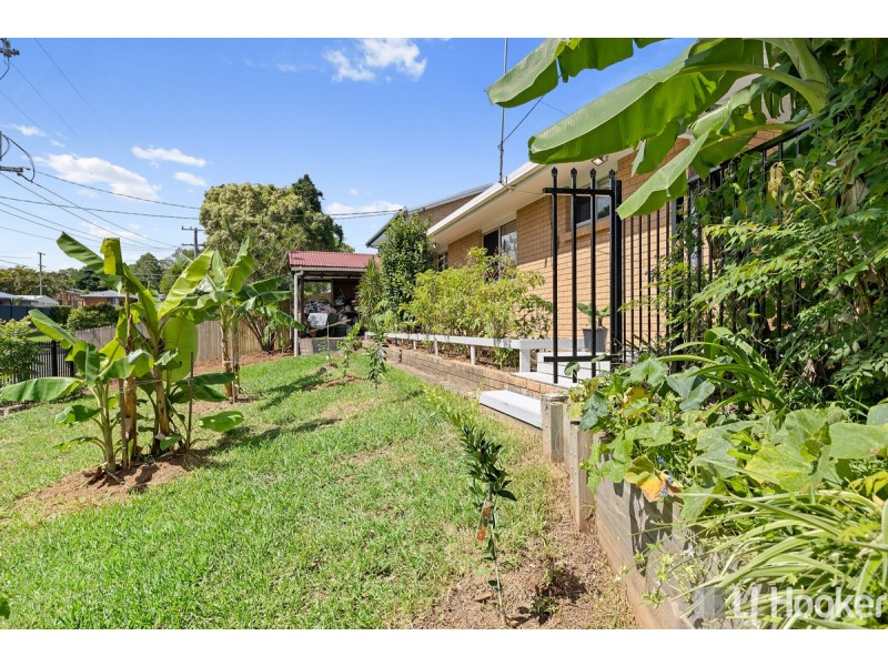 10 Endeavour Street, Capalaba QLD 4157