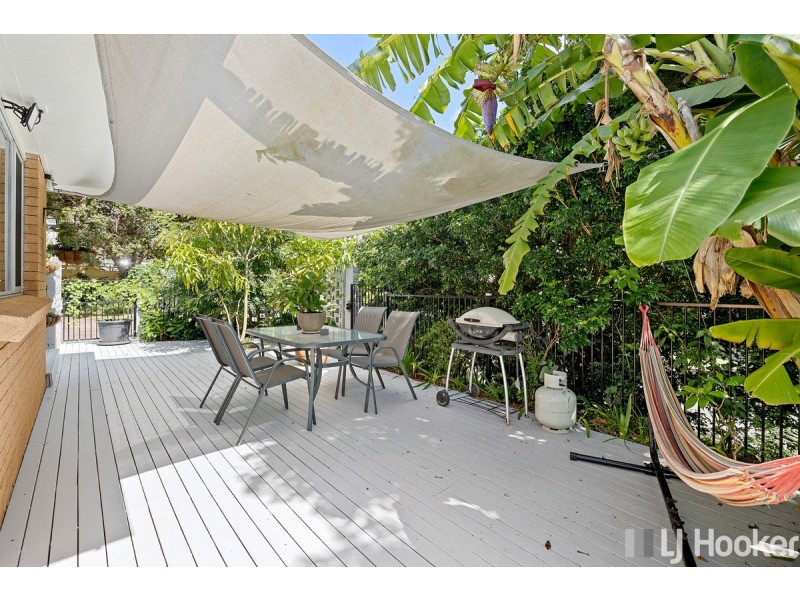 10 Endeavour Street, Capalaba QLD 4157