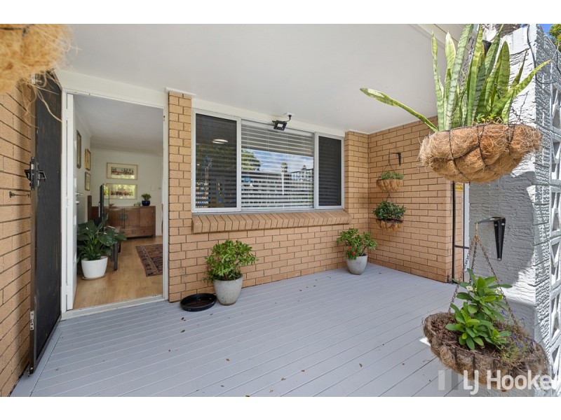 10 Endeavour Street, Capalaba QLD 4157