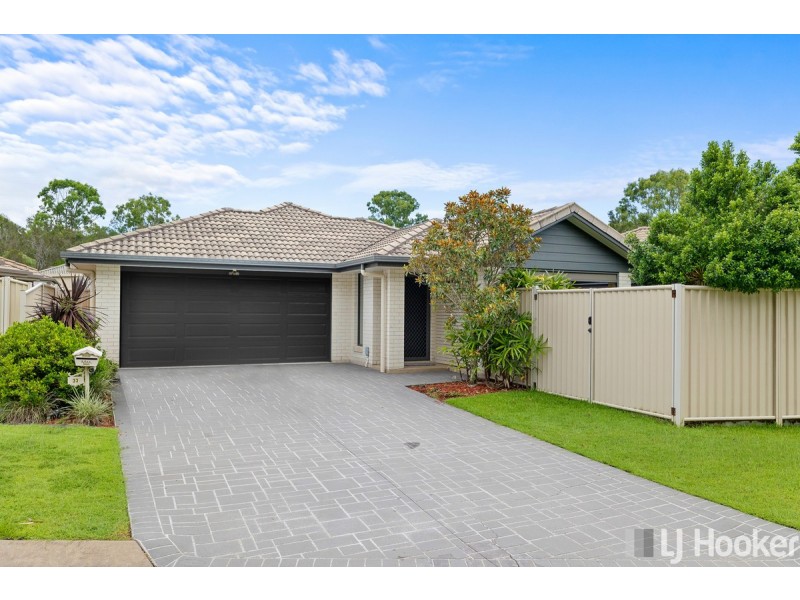 33 Jerrys Place, Thornlands QLD 4164