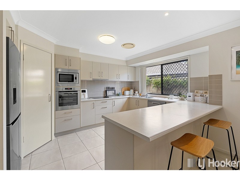 33 Jerrys Place, Thornlands QLD 4164