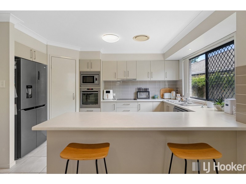 33 Jerrys Place, Thornlands QLD 4164